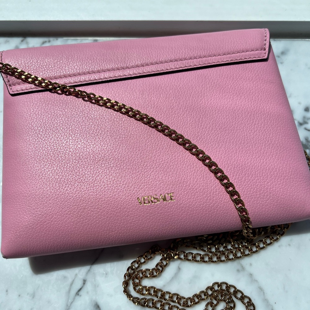 Versace bag - Picture 3 of 4
